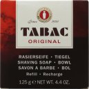 Mäurer & Wirtz Tabac Original Soap Refill 125ml