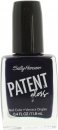 Sally Hansen Patent Gloss Neglelakk 11.8ml - 740 Slick