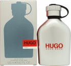 Hugo Boss Hugo Iced Eau de Toilette 125ml Spray