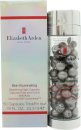 Elizabeth Arden Skin Illuminating Brightening Night Capsules - 50 Deler