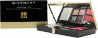 Givenchy Le Make Up Must-Haves Palette 105g