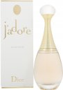 Christian Dior Jadore Eau de Parfum 75ml Spray