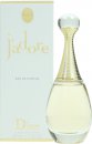 Christian Dior Jadore Eau de Parfum 50ml Spray