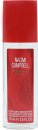 Naomi Campbell Seductive Elixir Deodorant Spray 75ml