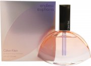 Calvin Klein Endless Euphoria Eau de Parfum 125ml Spray