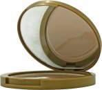 Mayfair Feather Finish Compact Powder med Speil 10g - 06 Translucent I