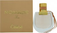 Chloé Nomade Eau de Parfum 50ml Spray