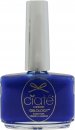 Ciaté Gelology Nail Varnish Lacquer Polish 13.5ml - PPG136 Pool Party