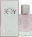 Christian Dior Joy by Dior Eau de Parfum 30ml Spray