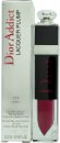 Christian Dior Addict Lacquer Plump Lipstick - 777 Diorly