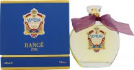 Rance 1795 Hortense Eau de Parfum 100ml Spray