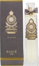 Rance 1795 Francois Charles Eau de Parfum 100ml Spray