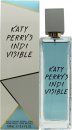 Katy Perry Katy Perry's Indi Visible Eau de Parfum 100ml Spray