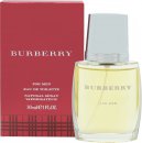 Burberry for Men Eau De Toilette 30ml Spray