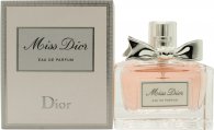 Christian Dior Miss Dior Eau de Parfum 2017 Edition 30ml Spray