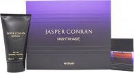 Jasper Conran Nightshade Woman Gavesett 30ml EDP + 150ml Body Lotion