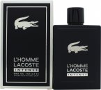 Lacoste L'Homme Lacoste Intense Eau de Toilette 150ml Spray