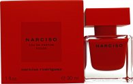 Narciso Rodriguez Narciso Rouge Eau de Parfum 30ml Spray