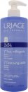 Uriage Baby 1st Water No-Rinse Cleansing Water 500ml