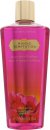 Victorias Secret Mango Temptation Shower Gel 250ml