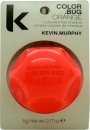 Kevin Murphy Color Bug Midlertidig Hårfarge 5g - Orange