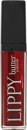 Butter London Lippy Liquid Leppestift 7.1ml - Come To Bed Red