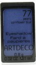 Artdeco Eyeshadow Pearl 0.8g - 77 Pearly Cornflower Blue
