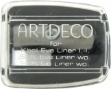 Artdeco Sharpener Magic Liner