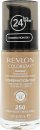 Revlon ColorStay Makeup 30ml - 250 Fresh Beige Combination/Oily Skin
