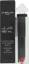 Guerlain La Petite Robe Noire Deliciously Shiny Lepepfarge 2.8g 65 Neon Pumps