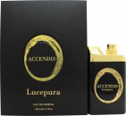 Accendis Lucepura Eau de Parfum 100ml Spray