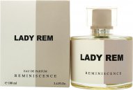 Reminiscence Lady Rem Eau de Parfum 100ml Spray