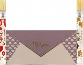Lolita Lempicka Purse Spray Gavesett Eau de Parfum 2 x 7ml