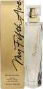 Elizabeth Arden My 5th Avenue Eau de Parfum 100ml Spray