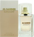Jil Sanders Sunlight Eau de Parfum 60ml Spray