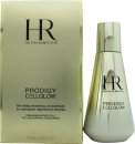 Helena Rubinstein Prodigy Cellglow The Deep Renewing Concentrate 100ml