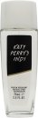 Katy Perry Katy Perry's Indi Deodorant 75ml Spray
