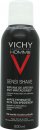 Vichy Homme Sensitive Anti-Irritation Shaving Foam 200ml