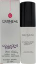 Gatineau Collagene Expert Ultimate Smoothing Serum 30ml