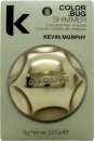 Kevin Murphy Color Bug Midlertidig Hårfarge 5g - Shimmer