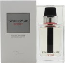 Christian Dior Homme Sport 2017 Eau de Toilette 50ml Spray