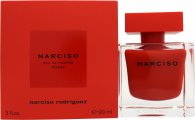 Narciso Rodriguez Narciso Rouge Eau de Parfum 90ml Spray