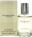Burberry Weekend Eau de Parfum 30ml Spray
