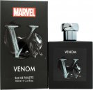 Marvel Venom Eau de Toilette 100ml Spray