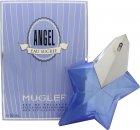 Thierry Mugler Angel Eau Sucree Eau de Toilette 50ml Spray Non Refillable