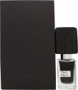 Nasomatto Black Afgano Extrait de Parfum 30ml Spray