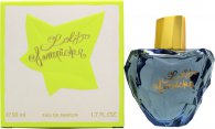 Lolita Lempicka Eau de Parfum 50ml Spray