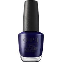 OPI Hollywood Collection Nail Polish - Award for Best Nails goes to… 15ml