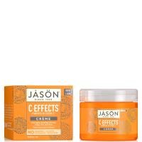 JASON C-Effects Cream (50g)