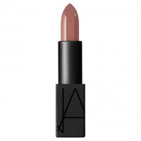 NARS Cosmetics Fall Colour Collection Audacious Lipstick - Barbara